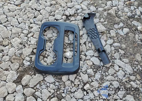 2017 Chevrolet Colorado Lt from USA, damaged, VIN 1GCGSCEN3H1244603